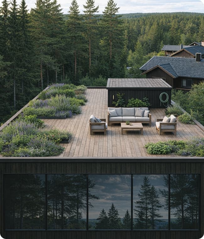 formBlockImage