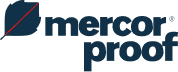 Partner 3