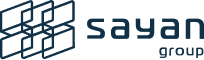 Partner 5